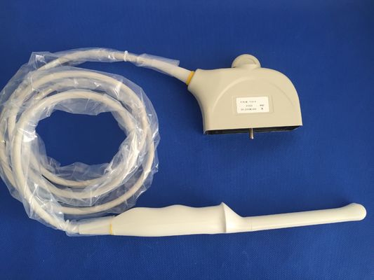 超音波トランスヴァジナルプローブ 医療検査 ミンドレイ V10-4 互換性の人体