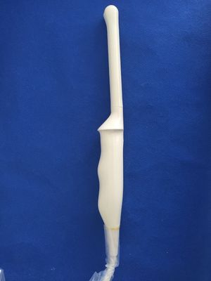超音波トランスヴァジナルプローブ 医療検査 ミンドレイ V10-4 互換性の人体