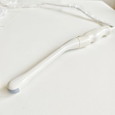 診断画像システム マインドレイ M5 超音波 トランスヴァジナルプローブ