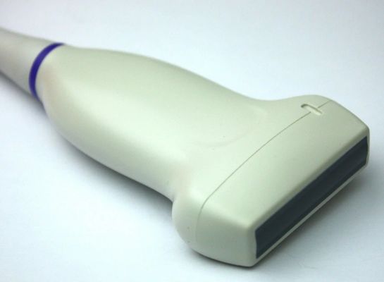 ソノスケープ A6 A8 互換性超音波線形探査機 II級 L745 トランスデューサー 互換性