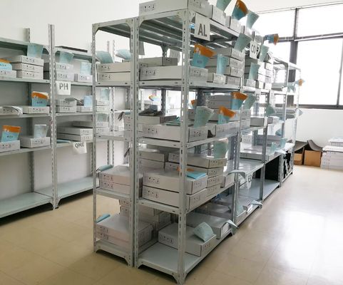 IC テクノロジー 兼容 C8-5 フィルプス医療機器用超音波凸探査機