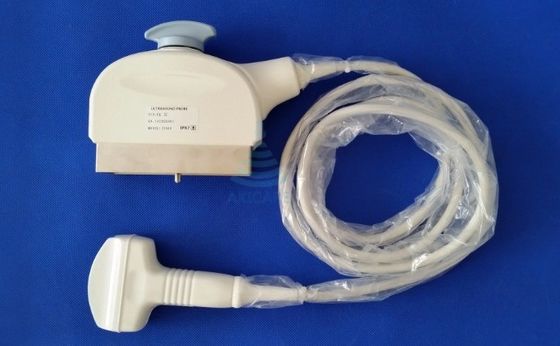 GE Logiq 3/5/7 3C 凸式超音波トランスデューサー 探査機 電源対応