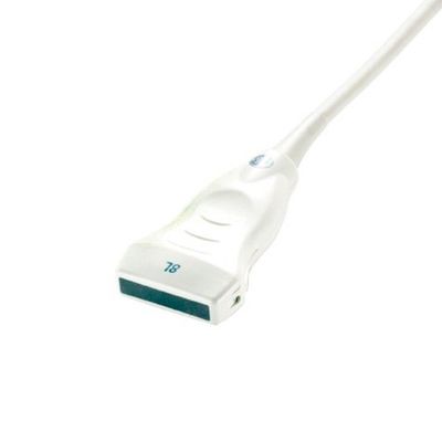 GE Logiq P5/P6/P6 Pro 医療診断用超音波スキャナー線形トランスデューサー