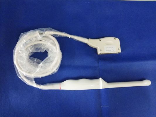 6CV1s互換性のあるMindray M5 トランスヴァジナルプロブトランスデューサー