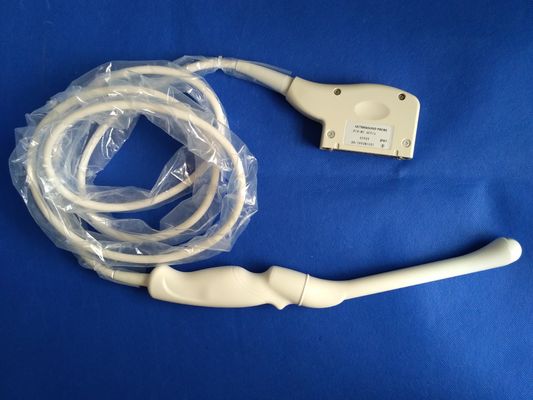 ミンドレイ M7 V10-4s 超音波 トランスヴァジナル 探査機 IC トランスデューサー