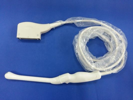 ミンドレイ M7 V10-4s 超音波 トランスヴァジナル 探査機 IC トランスデューサー
