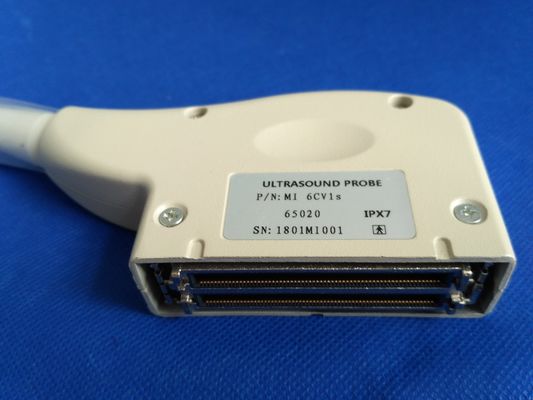 ミンドレイ M7 V10-4s 超音波 トランスヴァジナル 探査機 IC トランスデューサー
