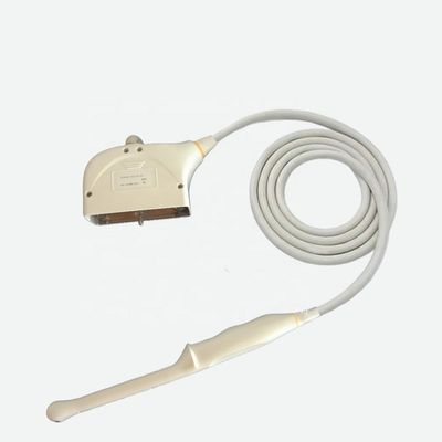 マインドレイ DC-8 超音波 V11-3E 適合医療診断