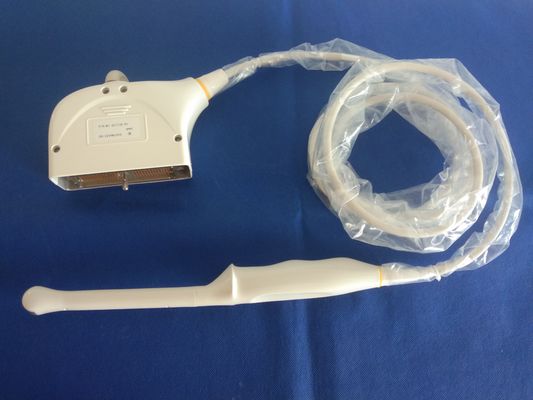 マインドレイ DC-8 超音波 V11-3E 適合医療診断
