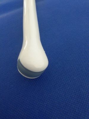 マインドレイ DC-8 超音波 V11-3E 適合医療診断