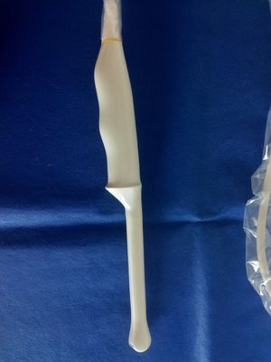 マインドレイ DC-8 超音波 V11-3E 適合医療診断
