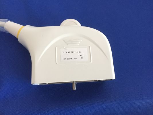マインドレイ DC-8 超音波 V11-3E 適合医療診断