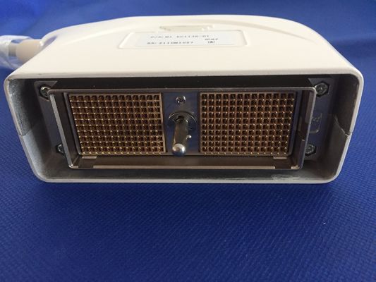 マインドレイ DC-8 超音波 V11-3E 適合医療診断