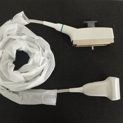 線形探査機タイプ SONOSCAPE L741 E1 Exp 画像システム用超音波対応探査機