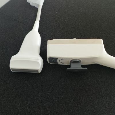 線形探査機タイプ SONOSCAPE L741 E1 Exp 画像システム用超音波対応探査機