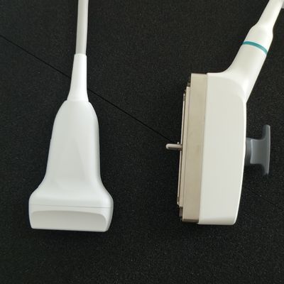 線形探査機タイプ SONOSCAPE L741 E1 Exp 画像システム用超音波対応探査機