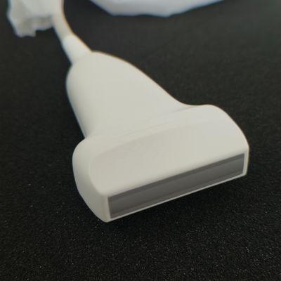 線形探査機タイプ SONOSCAPE L741 E1 Exp 画像システム用超音波対応探査機