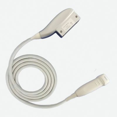 超音波マトリックス心臓スキャナーと GE Vivid q Vivid S6 M4S-RSに対応