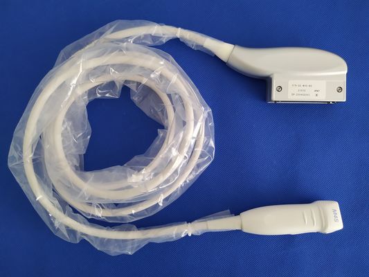超音波マトリックス心臓スキャナーと GE Vivid q Vivid S6 M4S-RSに対応