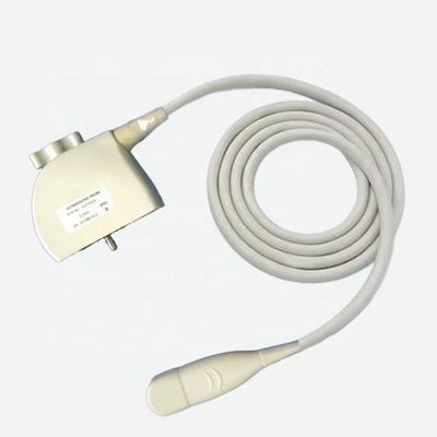 35C20EA ミンドレイ DP-2200 電源用の超音波マイクロコンベックス探査機