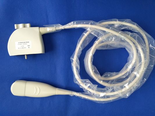 35C20EA ミンドレイ DP-2200 電源用の超音波マイクロコンベックス探査機