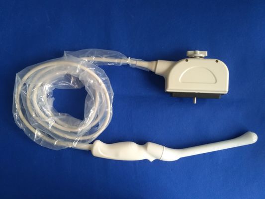 ソノスケープ 6V1 SSI-1000/3000/5000/5500/6000 超音波機器のための陰道経探査機