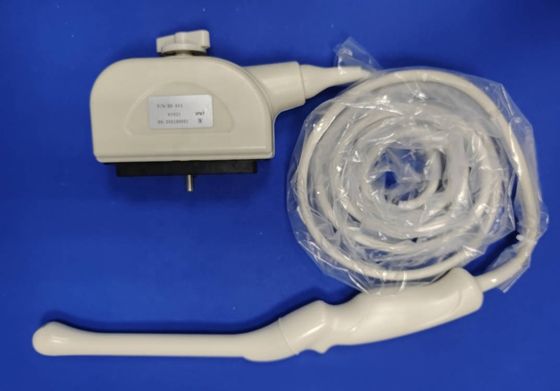 ソノスケープ 6V1 SSI-1000/3000/5000/5500/6000 超音波機器のための陰道経探査機