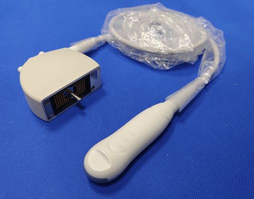 マインドレイ DP-2200 超音波 ヒトマイクロコンベックスプロブ トランスデューサー 医療診断機能