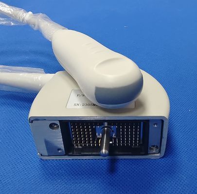 マインドレイ DP-2200 超音波 ヒトマイクロコンベックスプロブ トランスデューサー 医療診断機能