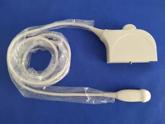 電動マインドレイ超音波 診断画像のためのヒトマイクロコンベックスプロブトランスデューサー