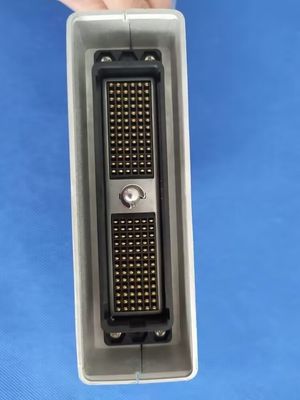 電動マインドレイ超音波 診断画像のためのヒトマイクロコンベックスプロブトランスデューサー