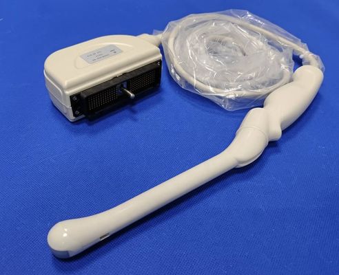 超音波金属トランスヴァジナル探査機 SONOSCAPE 6V5 A5 超音波システムと互換性