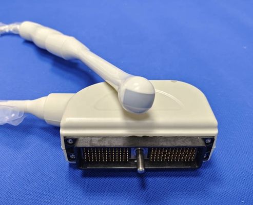 超音波金属トランスヴァジナル探査機 SONOSCAPE 6V5 A5 超音波システムと互換性