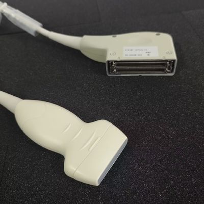 マインドレイ超音波 L11-4sのための線形探査器トランスデューサー