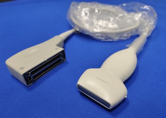 マインドレイ超音波 L11-4sのための線形探査器トランスデューサー