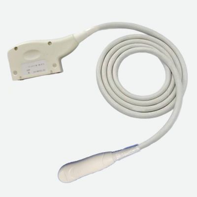 医療検査 特殊超音波画像のための Mindray C11-3S 互換探査機