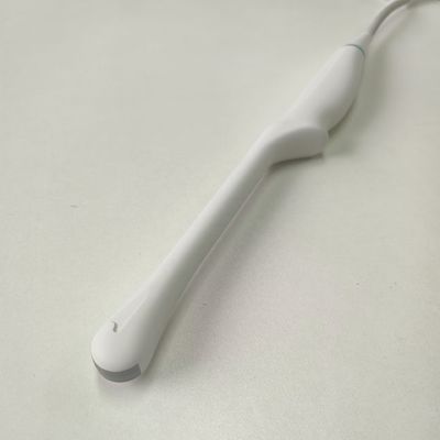 医療検査 陰道超音波 合致する探査機 SONOSCAPE 6V1 E1 Exp