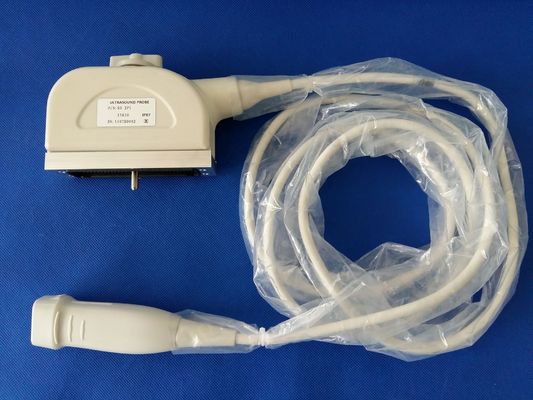 SONOSCAPE 2P1 SSI-1000/3000/5000/5500/6000 超音波のための電動相列探査機