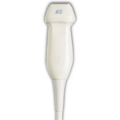 電気電源相次ぐ配列超音波探査機 GE 6S-D for Vivid E90/E95/S60N
