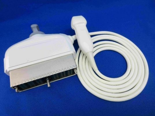 電気電源相次ぐ配列超音波探査機 GE 6S-D for Vivid E90/E95/S60N