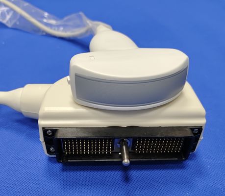 SONOSCAPE C351 A6 超音波 準確な医療検査のためのコンパクトプローブ