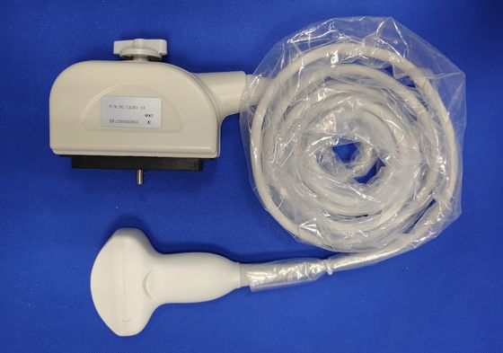 特性 超音波 医療検査 SONOSCAPE C354 の超音波 互換性プローブ