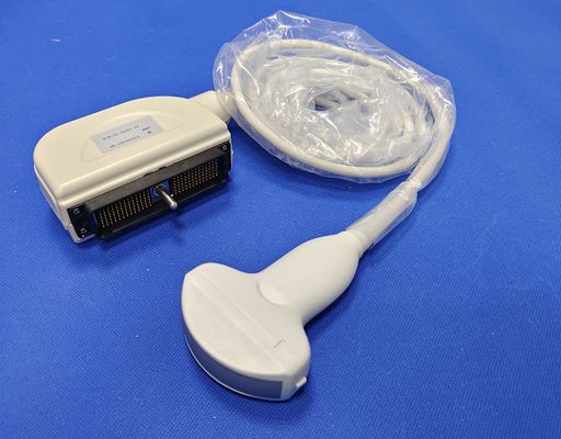特性 超音波 医療検査 SONOSCAPE C354 の超音波 互換性プローブ