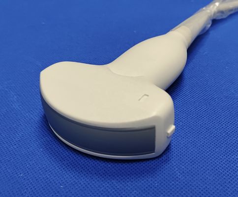 特性 超音波 医療検査 SONOSCAPE C354 の超音波 互換性プローブ