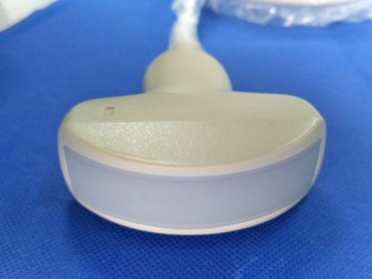 特性 超音波 医療検査 SONOSCAPE C354 の超音波 互換性プローブ