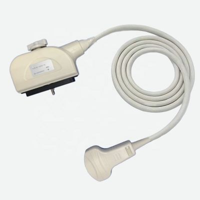 Ultrasonic Convex Probe Type SONOSCAPE C361 SSI-600 超音波装置と互換性がある