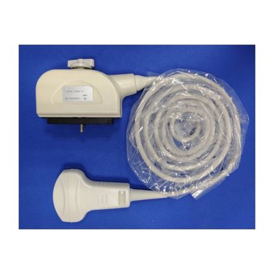 Ultrasonic Convex Probe Type SONOSCAPE C361 SSI-600 超音波装置と互換性がある