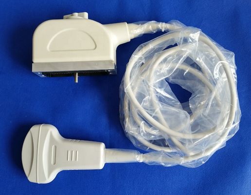 Ultrasonic Convex Probe Type SONOSCAPE C361 SSI-600 超音波装置と互換性がある