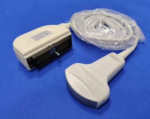 Ultrasonic Convex Probe Type SONOSCAPE C361 SSI-600 超音波装置と互換性がある