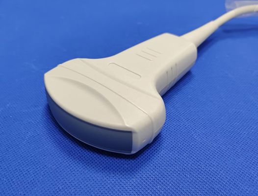 Ultrasonic Convex Probe Type SONOSCAPE C361 SSI-600 超音波装置と互換性がある